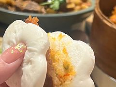-隅焰·三生三味·手作川菜(金沙天街店)
