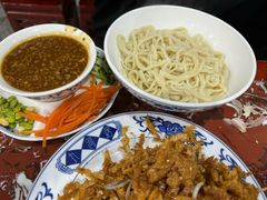 -九河居(荔湾路店)