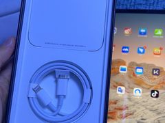 -Apple零售店(成都太古里店)