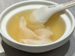 -宣和苑(华侨新村店)