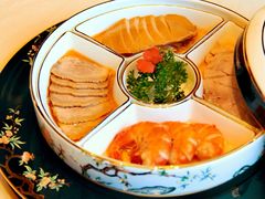 -蝶园·装修中(BFC外滩金融中心店)