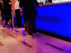 -麦克小熊时尚量贩KTV(神道口店)
