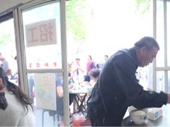 -老赵面店(大西路店)