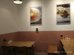 -1192弄老上海风情街(世纪汇广场店)