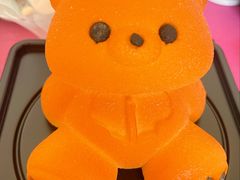 -慕叁山(青岛店)