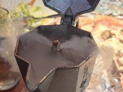 -Mammamia意大利餐厅(阳春巷店)