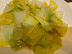 -上海古井假日酒店 · 徽昇楼中餐厅