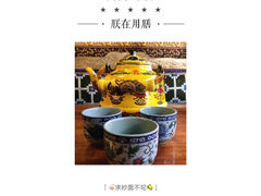 -嘎咓讓咘藏餐厅(团结新村店)