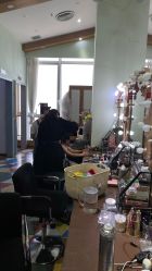 -同远QQBABY亲子摄影(北京路店)