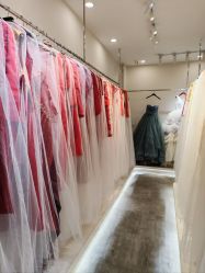 -北遇映画PHOTO GRAPHY STUDIO