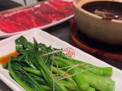 -潮界(虹桥天地店)