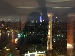 -上海国丰酒店