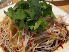 -五丁桥光头香辣蟹(望江橡树林店)