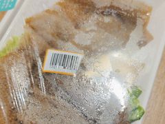 -野妹火锅(南园店)