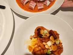 -许家菜(望江店)