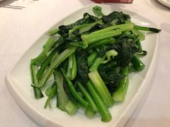 -御信客家王(洛溪店)