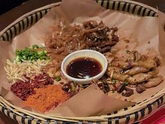 -丝恋丝娃娃(逸天城国贸店)