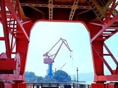 -中国船政文化博物馆