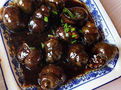 -洞天食府(北大街店)