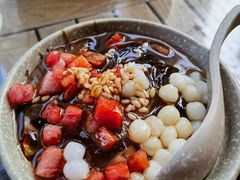 -默记孙抄手(园艺山店)