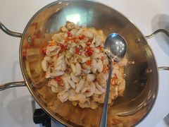 -宴长沙(五一广场店)