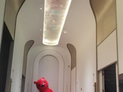 -秦镇史玉林凉皮(翡丽城店)