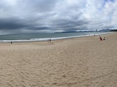 -三亚海棠湾万丽度假酒店