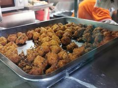 -增盛魁小吃店