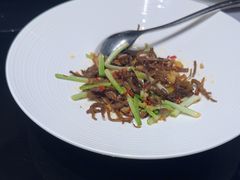 -青螺餐厅·家宴(松雅湖店)