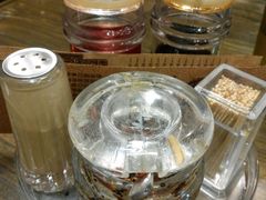 -一记面馆(易发店)
