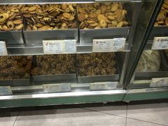 -上海哈尔滨食品厂(淮海中路店)