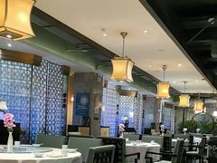 -香融府·烤鸭·家常菜(花乡奥莱店)