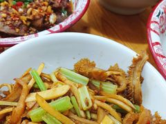 -浏阳小饭铺(洪西小区店)