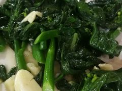 -牛肉彪·19年专注·潮汕牛肉火锅(祈福店)