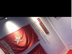 -三亚红色娘子军演艺公园景区