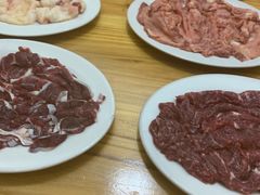 -顺记牛肉店