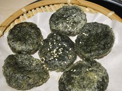 -大碗先生(万家丽店)