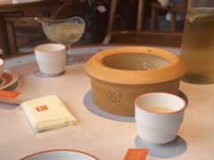-话梅·客家小厨(东门店)
