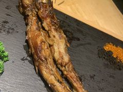 -蒙料·手把肉(望京店)