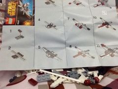 玩具反斗城-TOYSRUS玩具反斗城(宁波和义大道店)