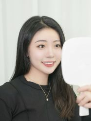 -babiline芭比莱恩半永久纹眉纹唇发际线