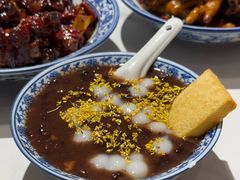 -回家吃饭·地道南昌菜(建德观总店)