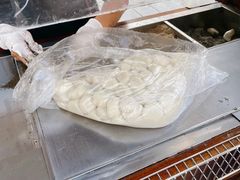-叶氏麻糍(鼓浪屿店)