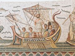 -巴尔多国家博物馆