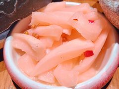 -吃饭皇帝大(荟聚店)