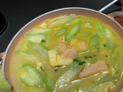 -明丰小渔馆(明月路店)