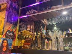-探花礼音乐餐吧(长安店)