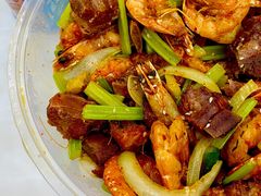 -万宝宝芝林(北辰店)