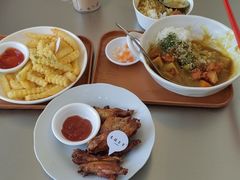 -临家闽南菜(翔安店)