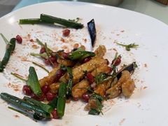 -豫丰汇河南名菜楼(武记餐饮)